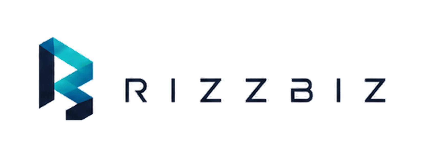 RizzBiz